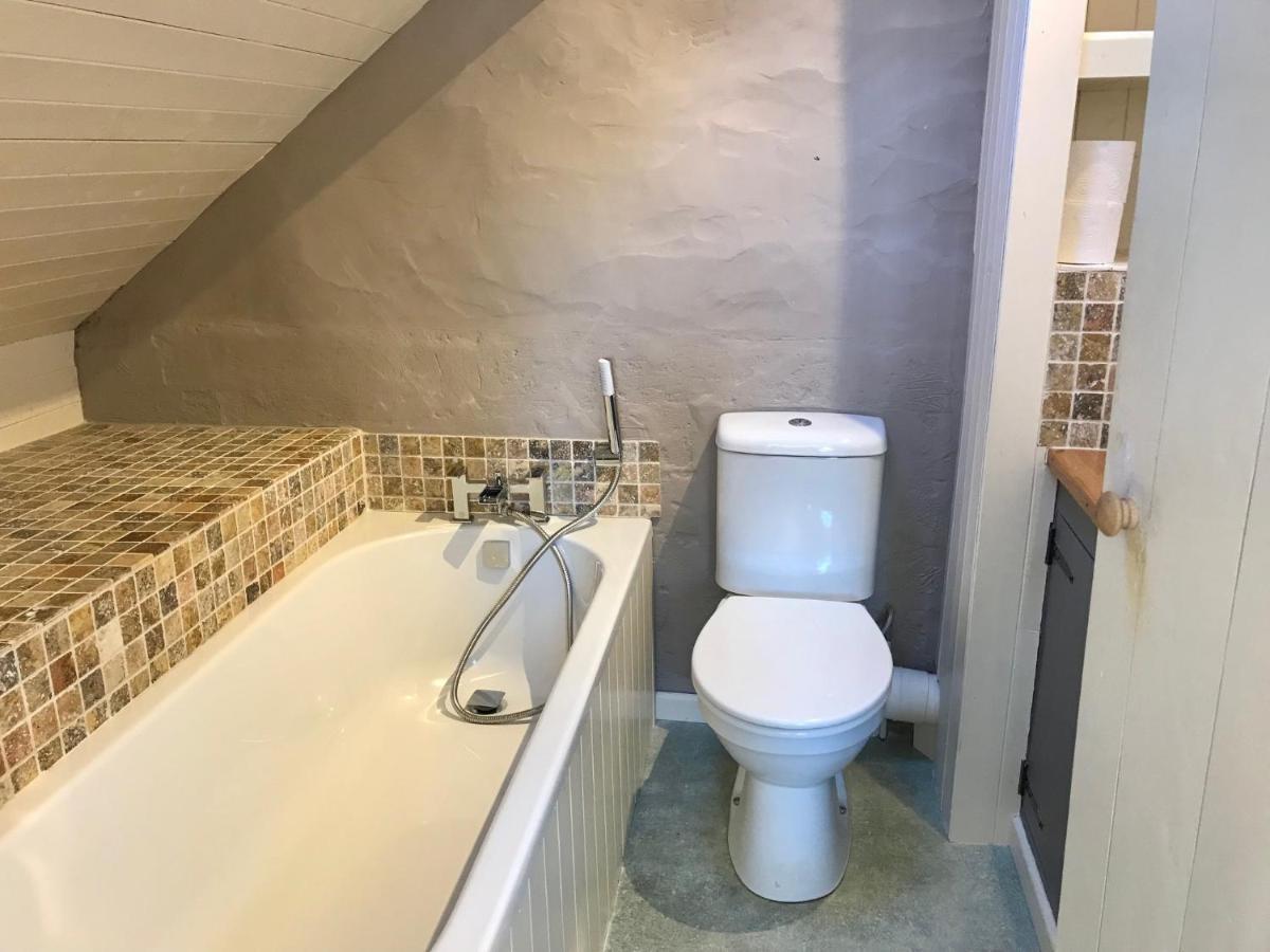 Casa vacanze Brynarth Country *