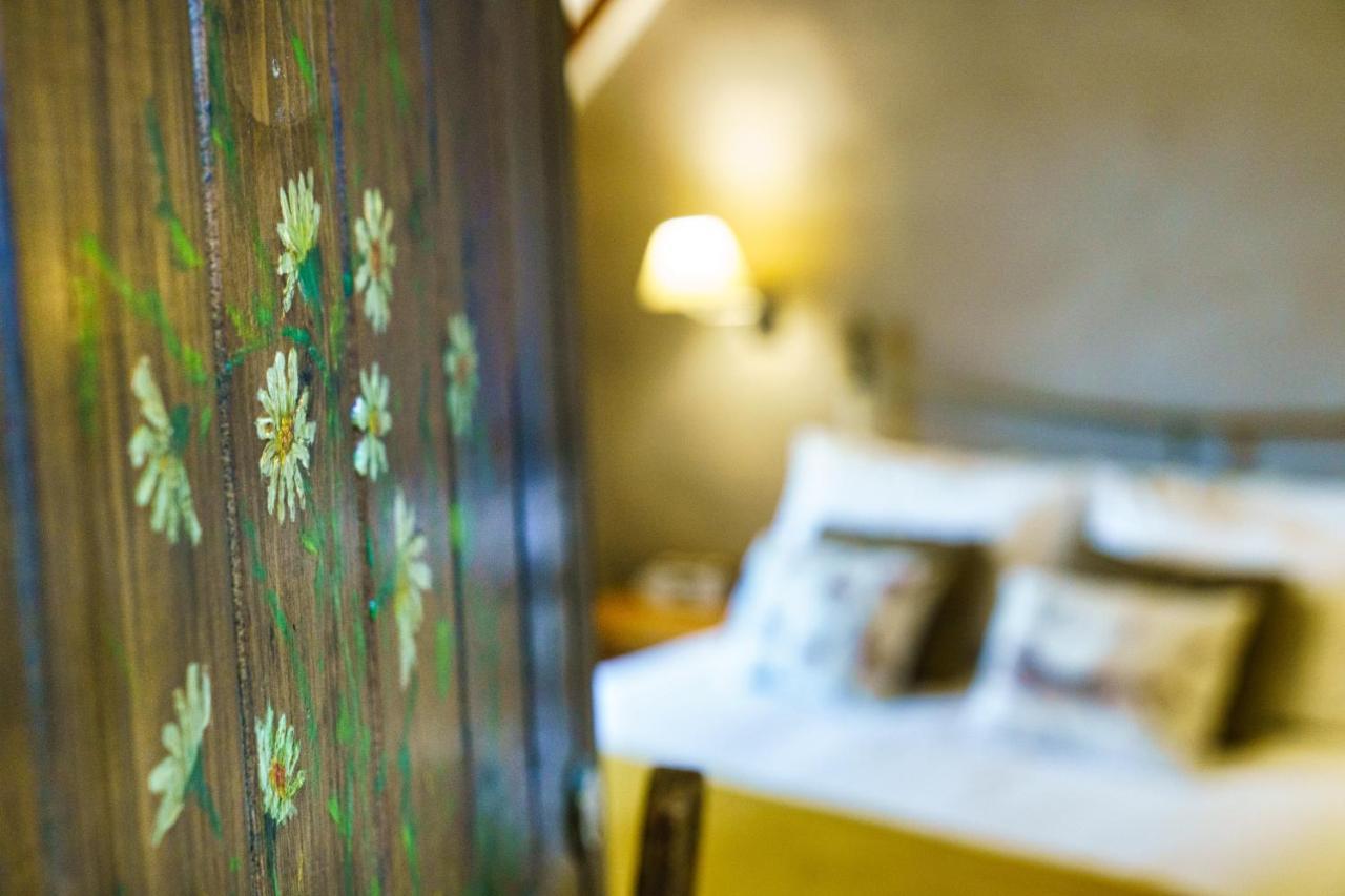 Casa vacanze Brynarth Country *